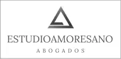 Estudio Amoresano Abogados