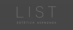 List Estética Avanzada