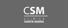 Clinica Santa Maria