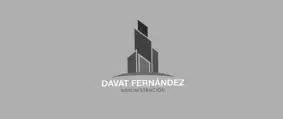 Davat Fernández Administración