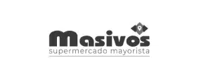 Masivos Supermercado Mayorista