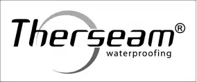 Therseam Waterproofing
